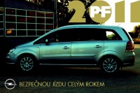 PF2011.jpg (196.88 KiB) Zobrazeno 4463 x PF2011.jpg