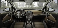 2011-Opel-Astra-Sports-Tourer-Image-i01-800.jpg