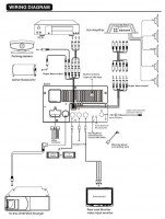 OPEL8885_wiring.JPG