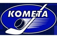 kometa_logo-bile.png.jpg
