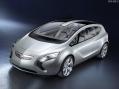 opel_38.jpg