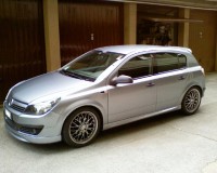 astra Italie2.jpg