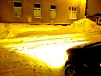 Nokya žlutá.JPG