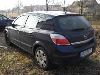 Astra1.JPG
