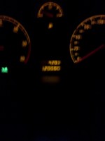 120000km.jpg