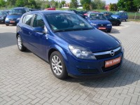 astra 2.JPG