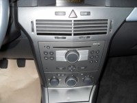 astra 6.JPG