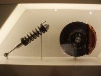 P1010288.JPG
