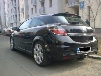 Obraz0908.2.jpg