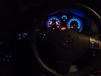 Astra 6 con.jpg