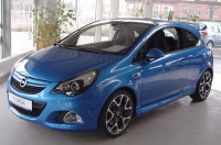 corsa 1.jpg