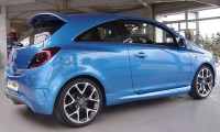 corsa 2.jpg