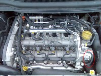 Z19DTH_.JPG