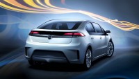 opel_ampera_12.jpg