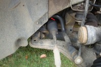 DSC08253.JPG (124.11 KiB) Zobrazeno 6771 x foto