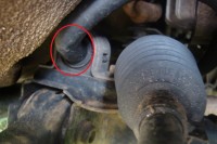 DSC08255.JPG (126.59 KiB) Zobrazeno 6628 x Detail