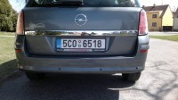 parkovací senzory.jpg