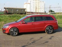 kvetka-new01.jpg
