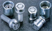 big_5e141ec322.jpg