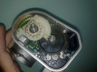 180520111338.jpg