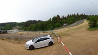 DSC01405.JPG