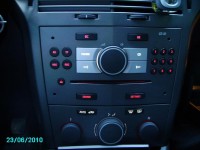 IMGP2177-1.JPG