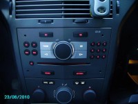 IMGP2179-1.JPG
