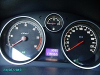 IMGP2184-1.JPG