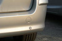 back-detail.jpg