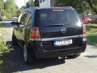 260520112396.jpg