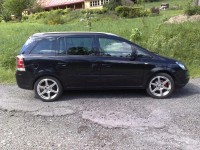 290520112400.jpg