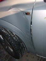 DSCF5429.JPG