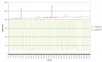 lambda2.jpg