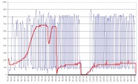 lambda3.jpg