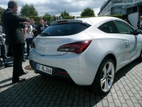 newGTC.2.jpg