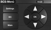 ZE-NC5010_BCS_menu.jpg
