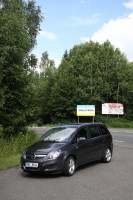 IMG_6001_Ivo.jpg