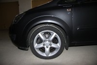 IMG_5991_Ivo.jpg