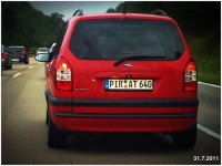 pirát.jpg