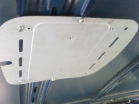 06082011270.jpg
