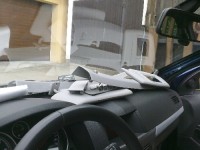 06082011271.jpg