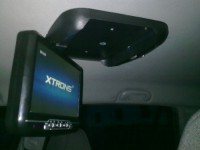 07082011272.jpg