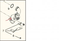 katalyzator.jpg (45.15 KiB) Zobrazeno 4867 x tot je ono a to je kudy to fici