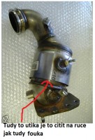 katalyzator 2.jpg (87.14 KiB) Zobrazeno 4852 x obr. z ebay....