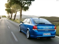 Vectra_1.jpg