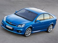 Vectra_3.jpg