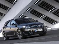Insignia_3.jpg