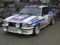 ascona400.jpg
