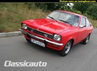 pics-med-9910-267024-opel-kadett-c-coupe.jpg