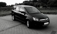 zafira1.jpg